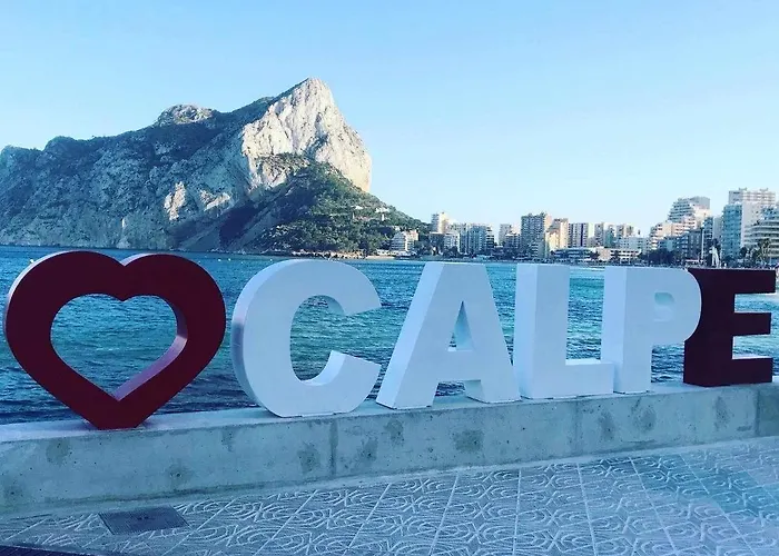 Apartment 55d Vora 2