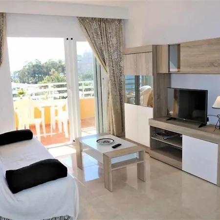 55d Vora 2 Calpe
